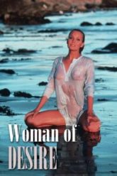 Woman-of-Desire